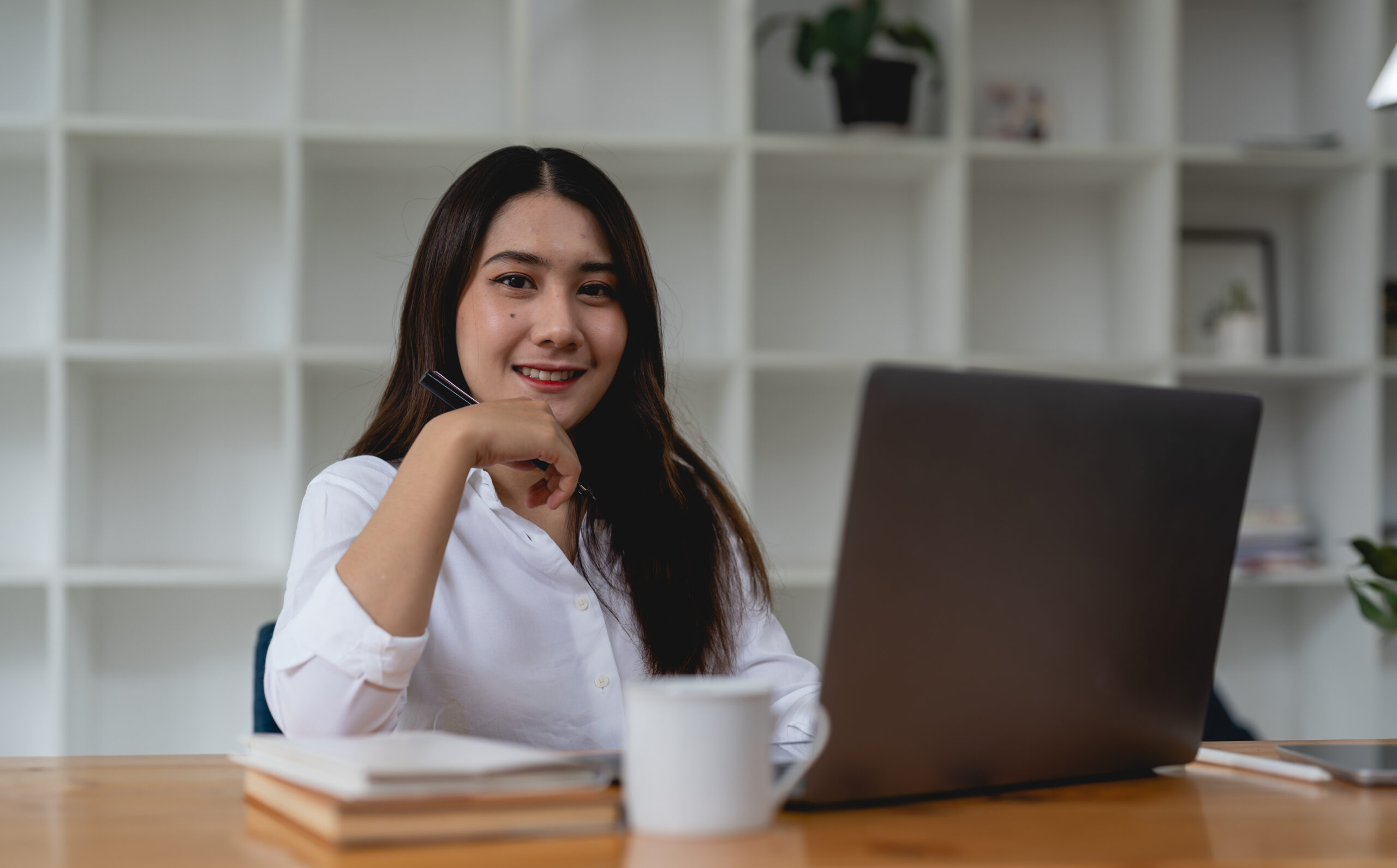 Carbon Results Legally Trained Paralegals