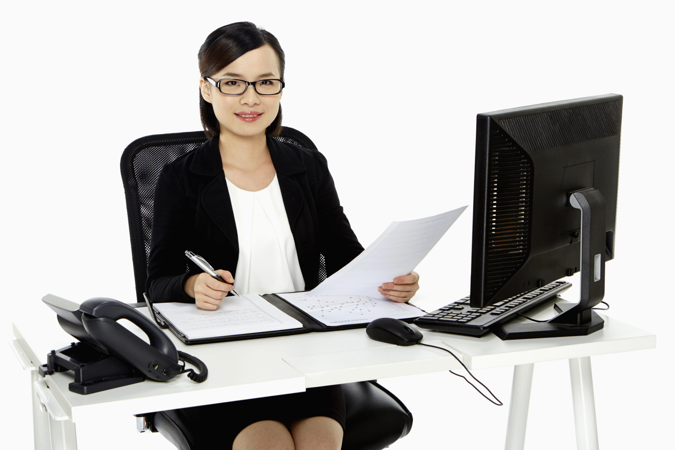 Next Level Paralegals Remote Paralegals