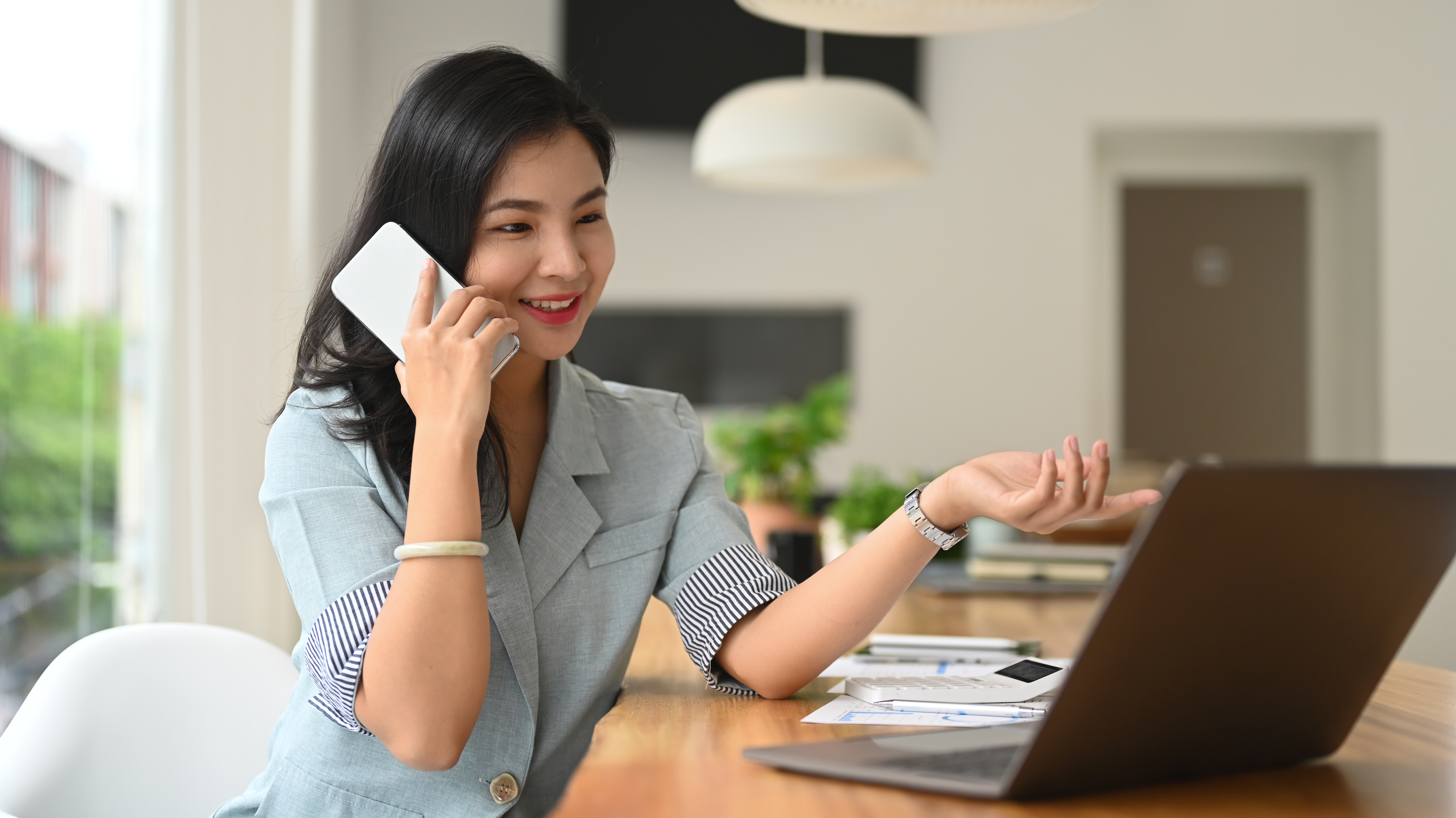 Next Level Paralegals Remote Paralegals