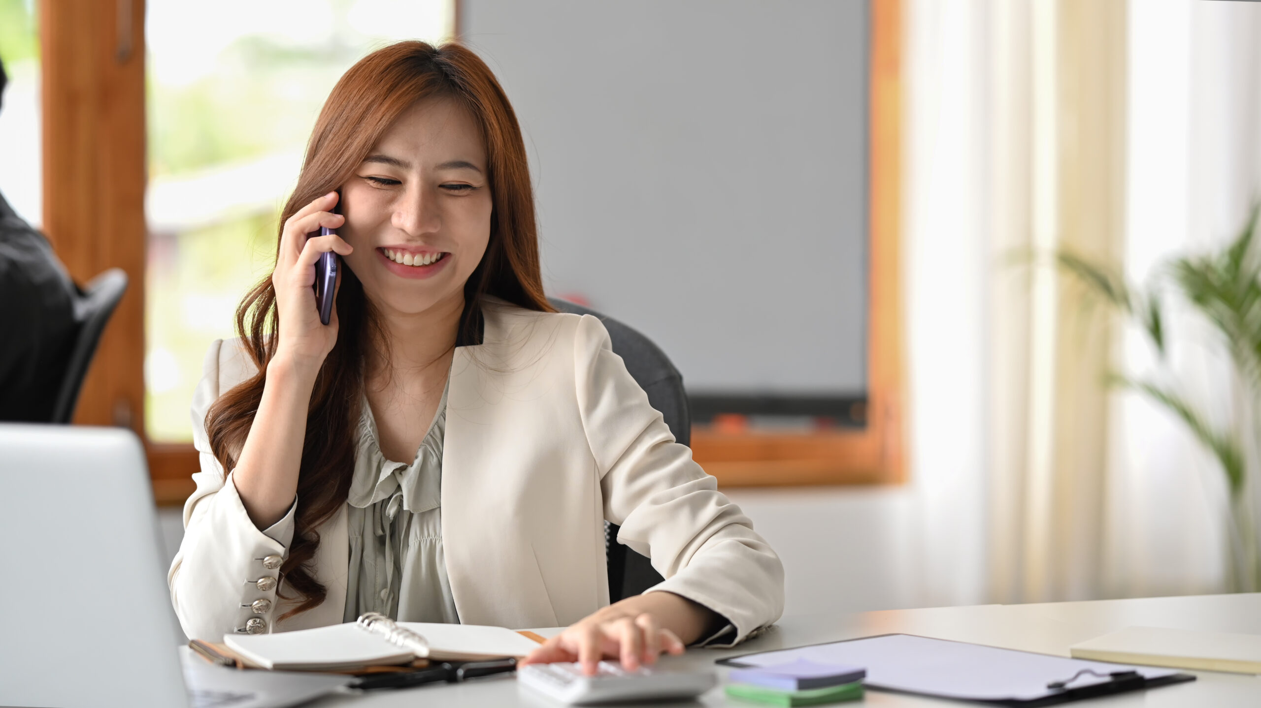 Legal Intake Specialist - Next Level Paralegals Remote Paralegals