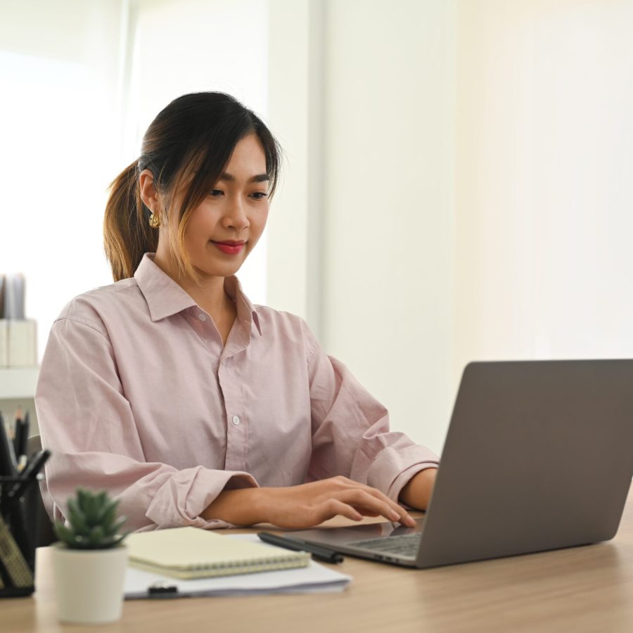 Legally trained paralegals legally trained paralegals